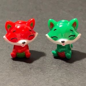 Hatchimals Bobble Head Twins